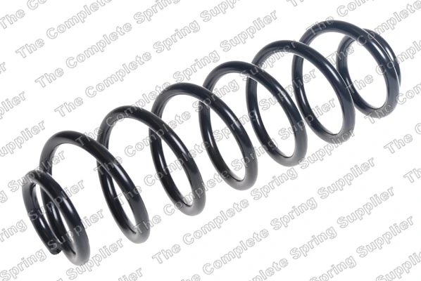 Suspension Spring 4227648