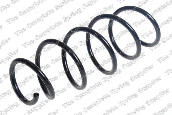 Suspension Spring 4063577