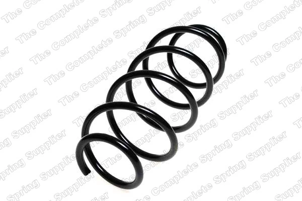 Suspension Spring 4055433