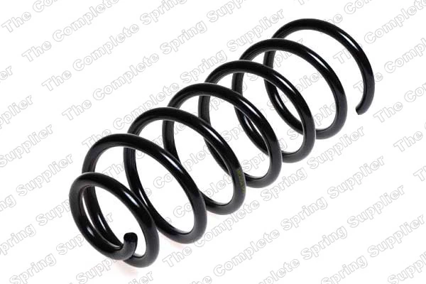Suspension Spring 4263473
