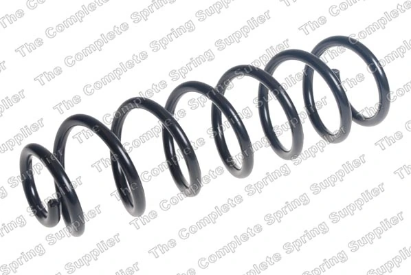 Suspension Spring 4272969