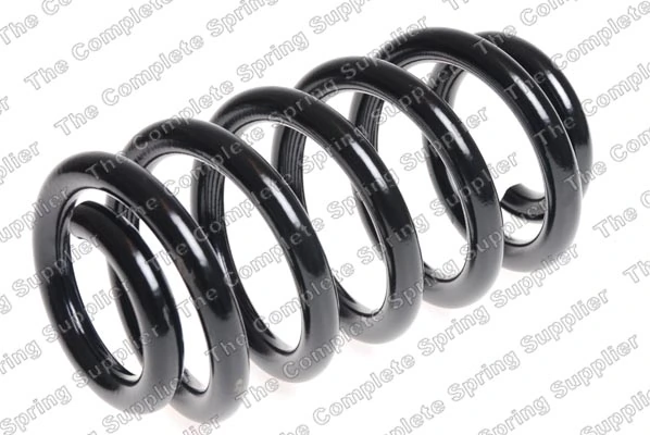 Suspension Spring 4004275