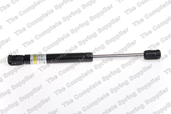 Gas Spring, boot/cargo area 8155453