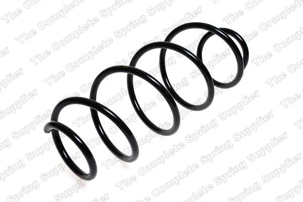 Suspension Spring 4026164
