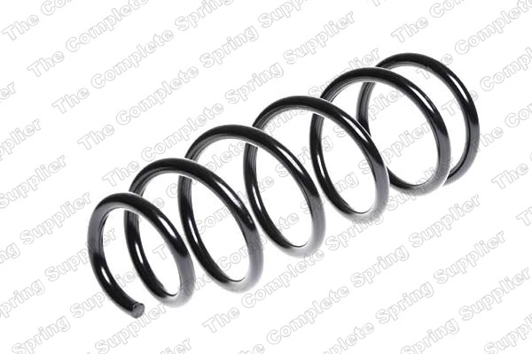Suspension Spring 4292602