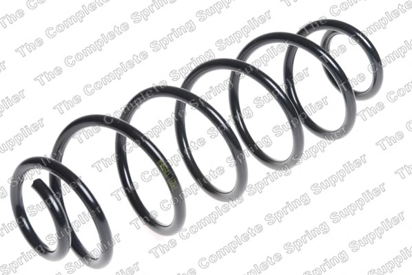 Suspension Spring 4215631
