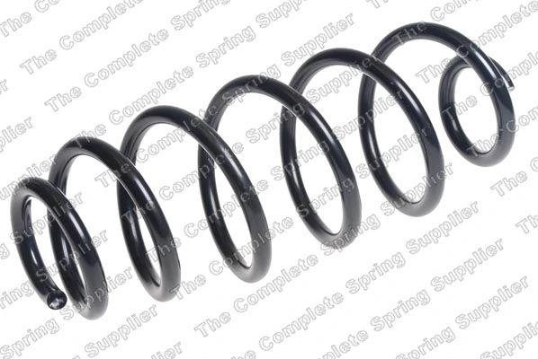 Suspension Spring 4263514