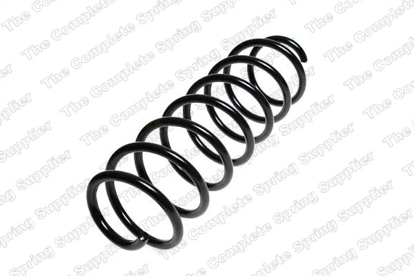 Suspension Spring 4095836