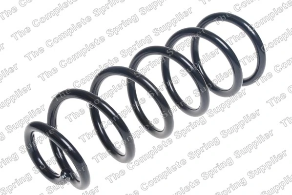 Suspension Spring 4255472