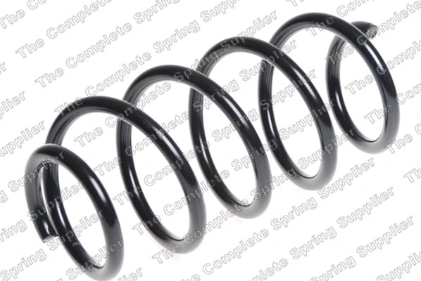 Suspension Spring 4066816