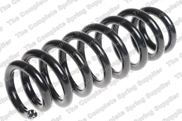 Suspension Spring 4288925
