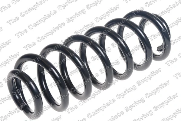 Suspension Spring 4295116