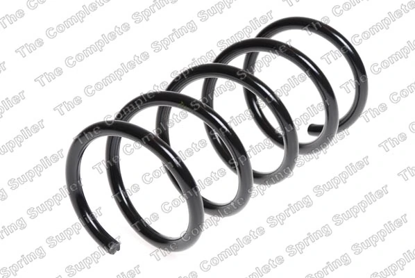 Suspension Spring 4226145