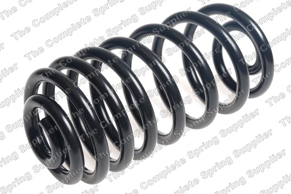 Suspension Spring 4272972