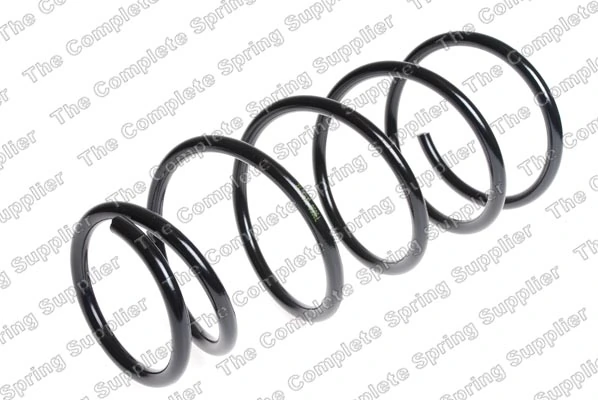 Suspension Spring 4288337