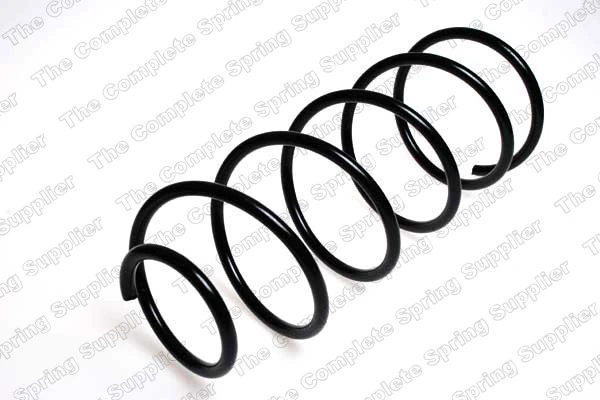 Suspension Spring 4026113