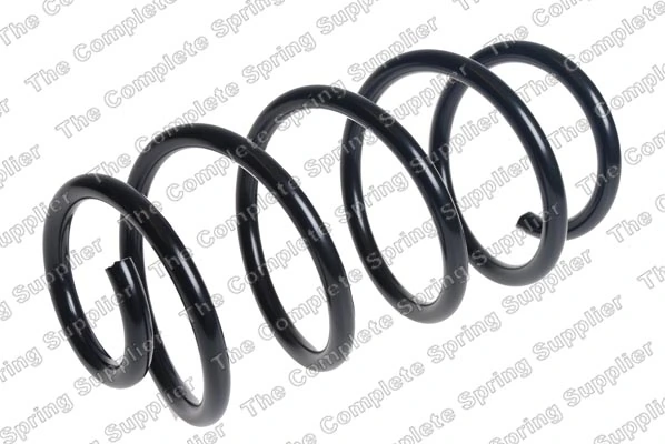 Suspension Spring 4027683