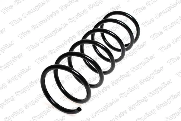 Suspension Spring 4037226