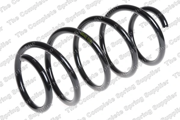 Suspension Spring 4085720