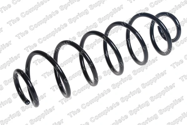 Suspension Spring 4215648