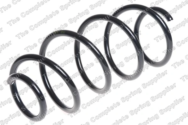 Suspension Spring 4095102
