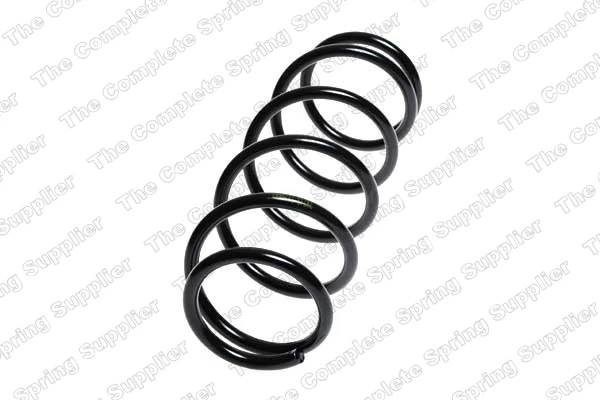Suspension Spring 4288913