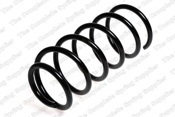 Suspension Spring 4082918