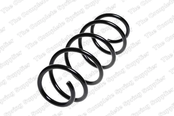 Suspension Spring 4095065