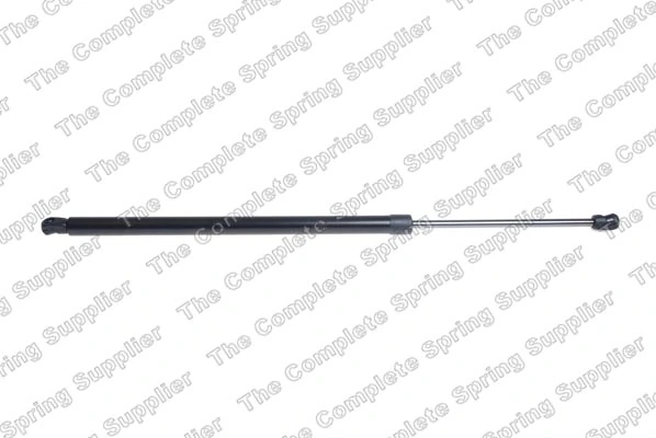 Gas Spring, boot/cargo area 8142118