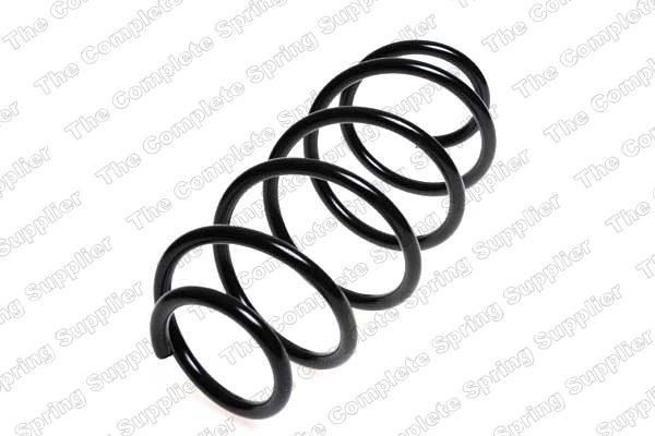 Suspension Spring 4027607