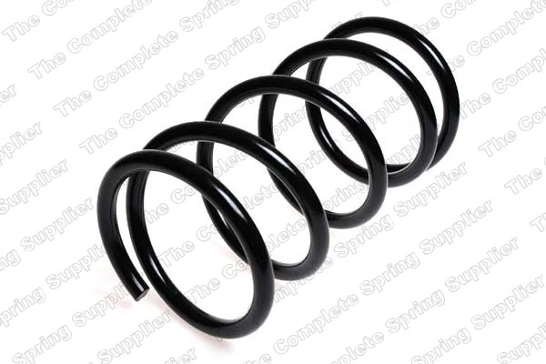 Suspension Spring 4027582