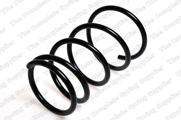 Suspension Spring 4055426