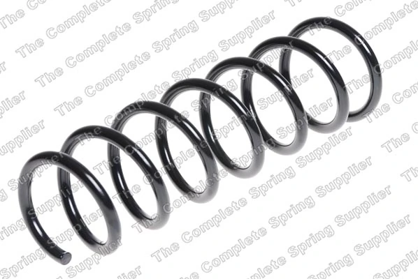 Suspension Spring 4208474