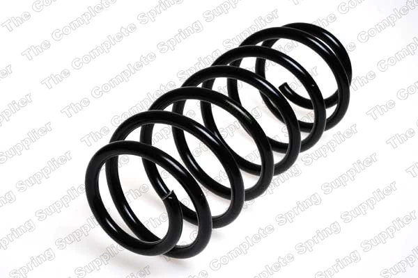 Suspension Spring 4004213