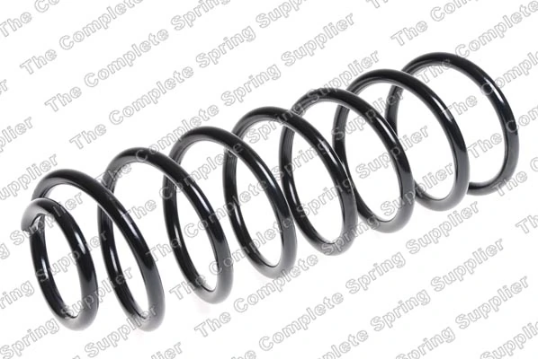 Suspension Spring 4214204