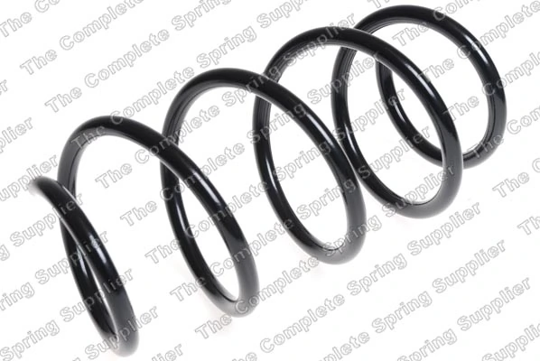 Suspension Spring 4072988