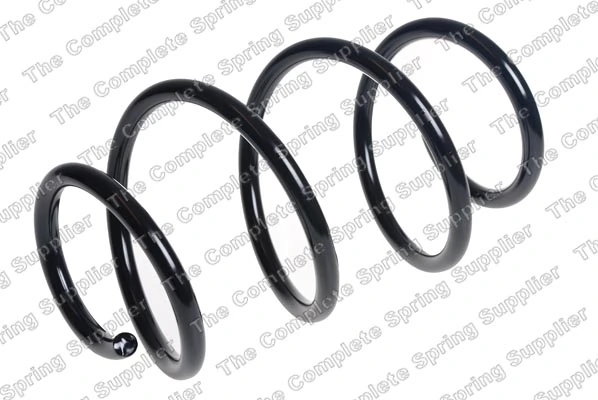 Suspension Spring 4059272