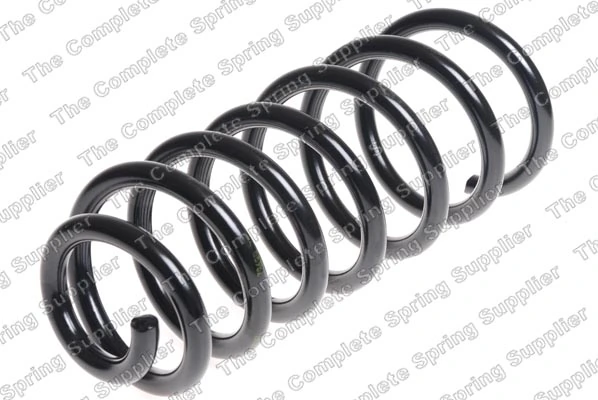 Suspension Spring 4295861
