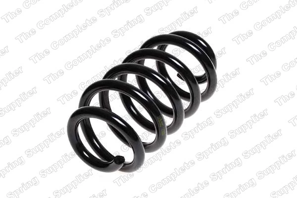 Suspension Spring 4004270