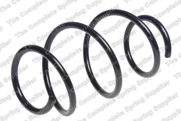 Suspension Spring 4008527