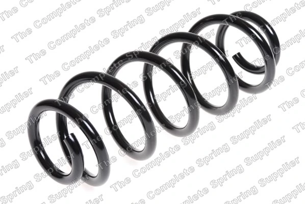 Suspension Spring 4226149