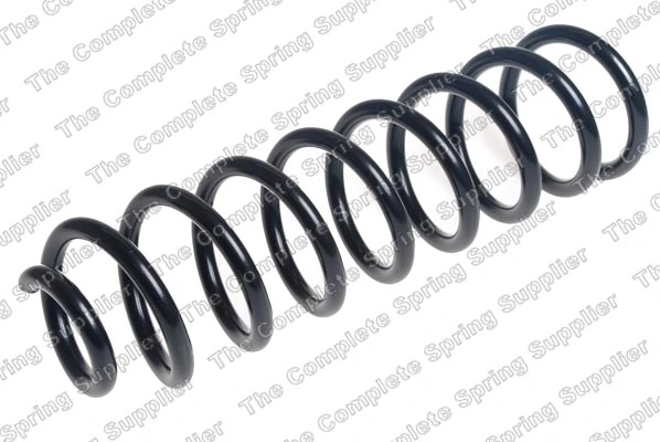 Fahrwerksfeder 4056947