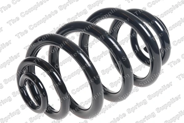 Suspension Spring 5208450