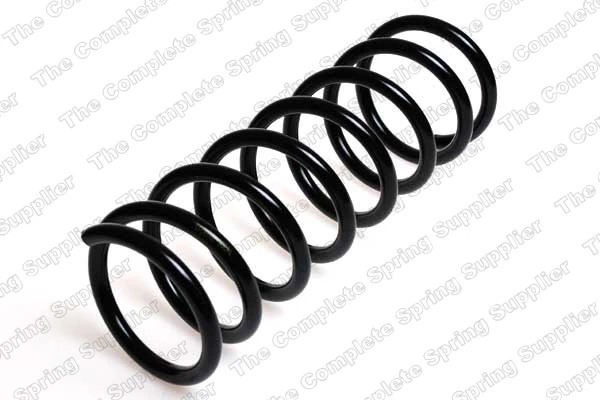 Suspension Spring 4227561