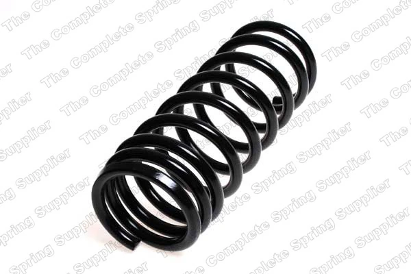 Suspension Spring 4227529