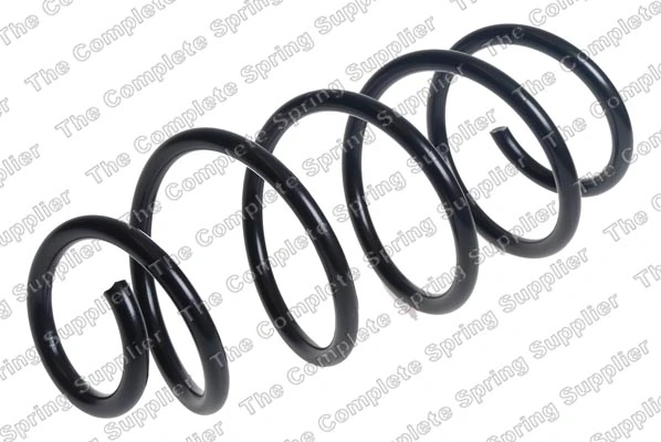 Suspension Spring 4085737