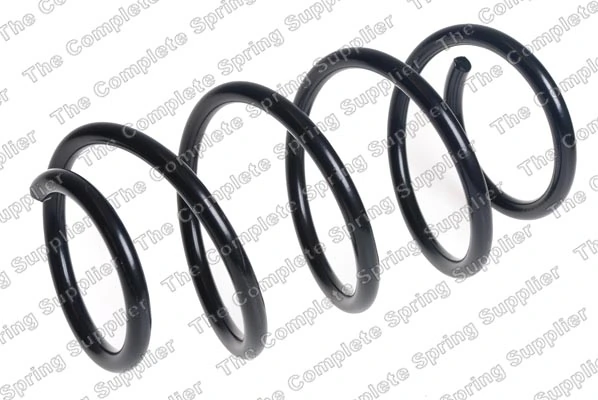 Suspension Spring 4062094