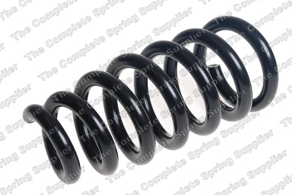 Suspension Spring 4059273