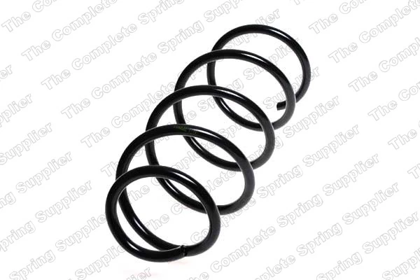 Suspension Spring 4008467