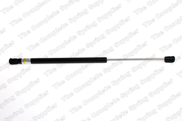 Gas Spring, boot/cargo area 8127527
